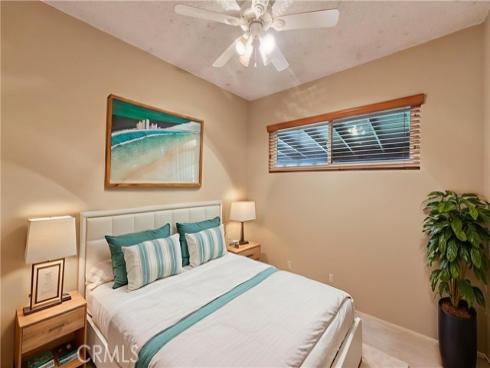 581  Kern   Street, La Habra, CA