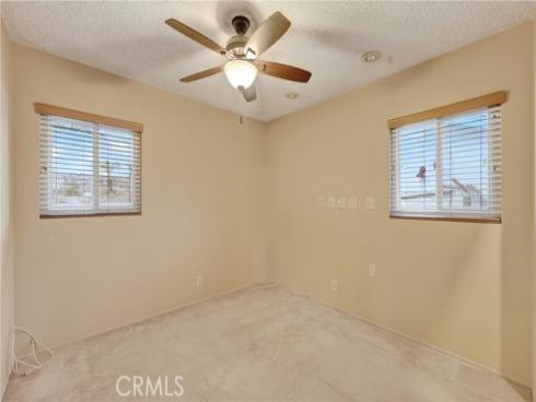 581  Kern   Street, La Habra, CA