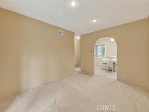 581  Kern   Street, La Habra, CA