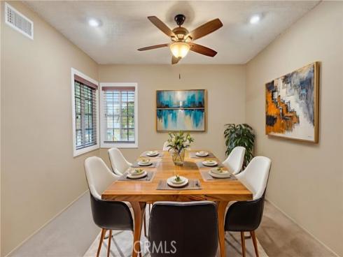 581  Kern   Street, La Habra, CA