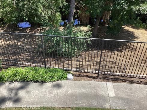 1480 W Lambert  288 , La Habra, CA