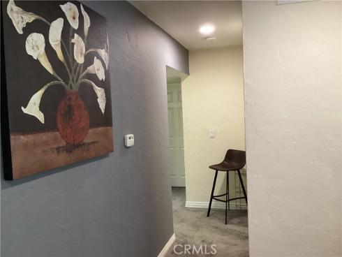 1480 W Lambert  288 , La Habra, CA