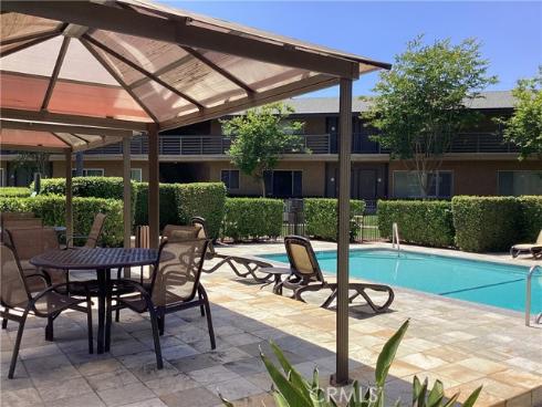 1480 W Lambert  288 , La Habra, CA