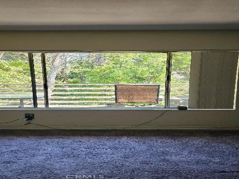 1480 W Lambert  288 , La Habra, CA