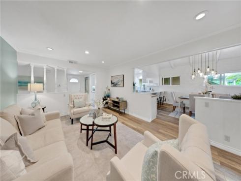 2611  Johnson   Avenue, La Habra, CA