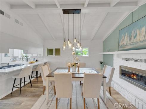 2611  Johnson   Avenue, La Habra, CA