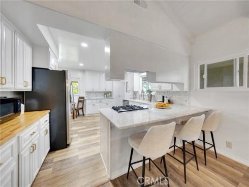 2611  Johnson   Avenue, La Habra, CA