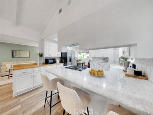 2611  Johnson   Avenue, La Habra, CA