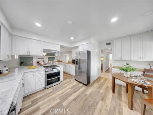 2611  Johnson   Avenue, La Habra, CA