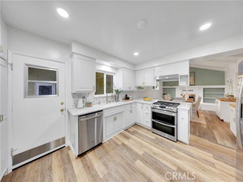 2611  Johnson   Avenue, La Habra, CA