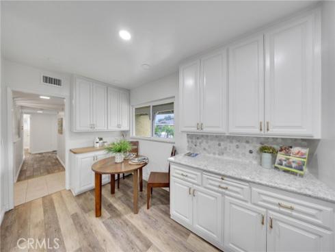 2611  Johnson   Avenue, La Habra, CA
