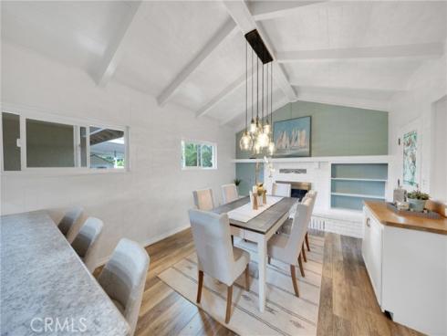 2611  Johnson   Avenue, La Habra, CA