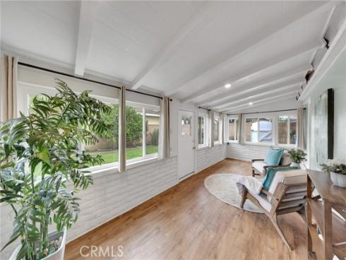 2611  Johnson   Avenue, La Habra, CA