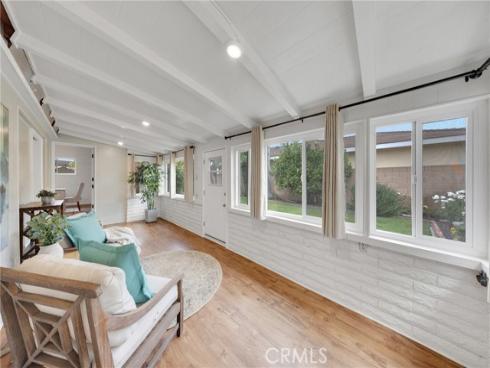 2611  Johnson   Avenue, La Habra, CA