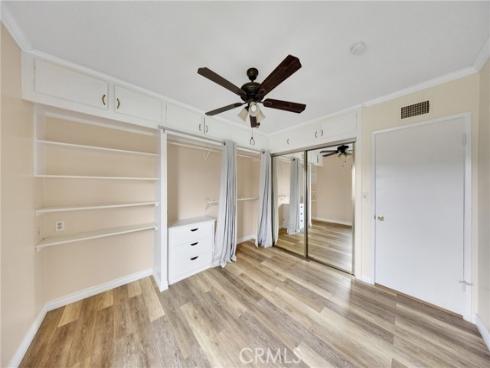 2611  Johnson   Avenue, La Habra, CA