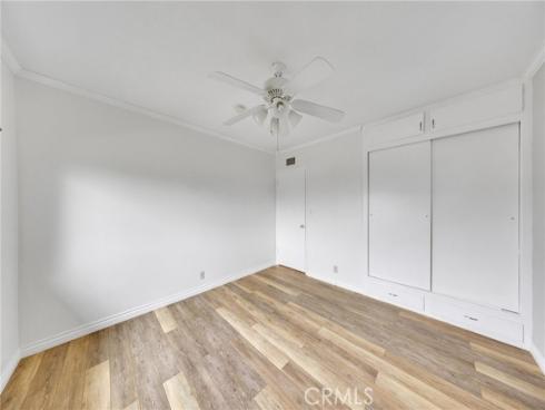 2611  Johnson   Avenue, La Habra, CA