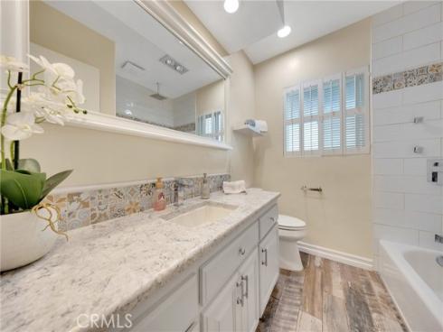 2611  Johnson   Avenue, La Habra, CA