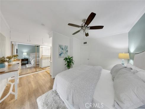 2611  Johnson   Avenue, La Habra, CA