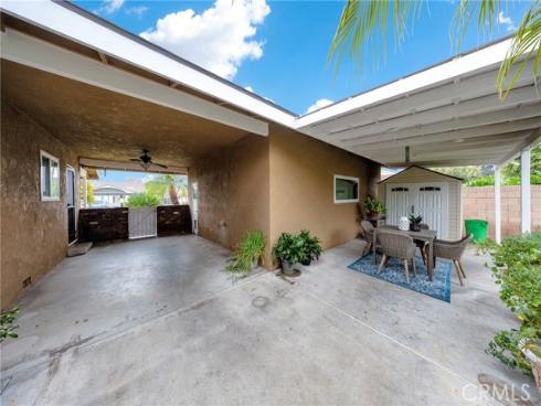 2611  Johnson   Avenue, La Habra, CA