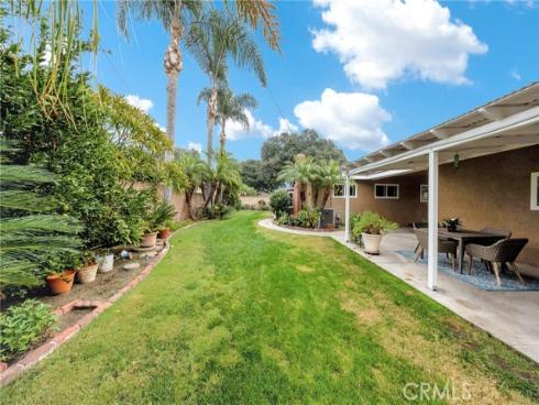 2611  Johnson   Avenue, La Habra, CA