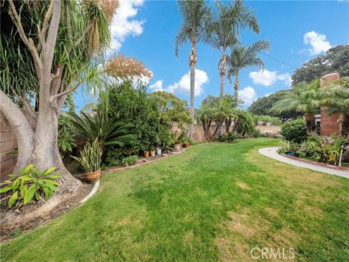 2611  Johnson   Avenue, La Habra, CA