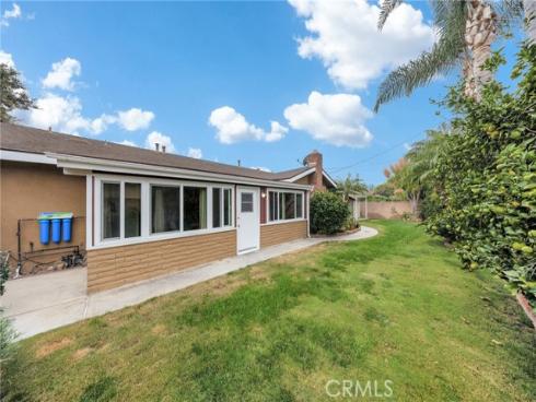 2611  Johnson   Avenue, La Habra, CA
