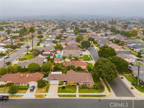 2611  Johnson   Avenue, La Habra, CA