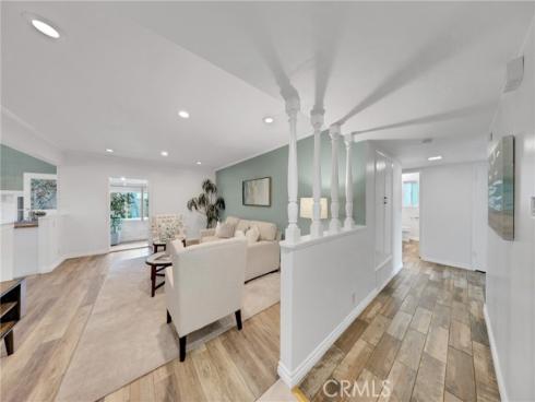 2611  Johnson   Avenue, La Habra, CA