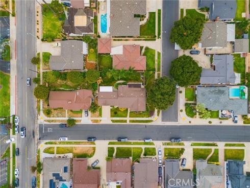 2611  Johnson   Avenue, La Habra, CA