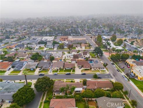 2611  Johnson   Avenue, La Habra, CA