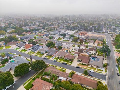 2611  Johnson   Avenue, La Habra, CA
