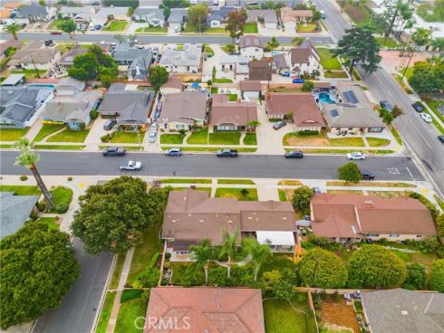 2611  Johnson   Avenue, La Habra, CA