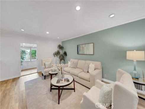 2611  Johnson   Avenue, La Habra, CA