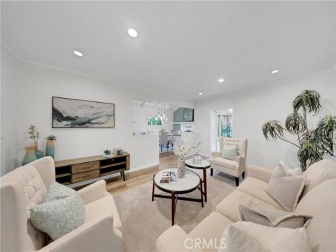 2611  Johnson   Avenue, La Habra, CA