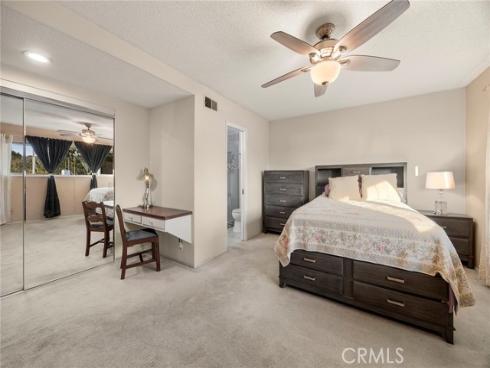 945  Glencliff  , La Habra, CA