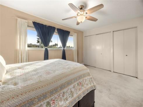 945  Glencliff  , La Habra, CA