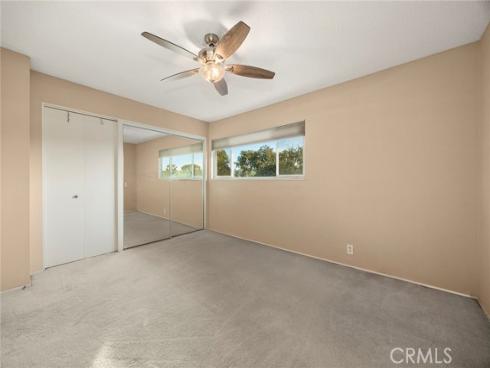 945  Glencliff  , La Habra, CA