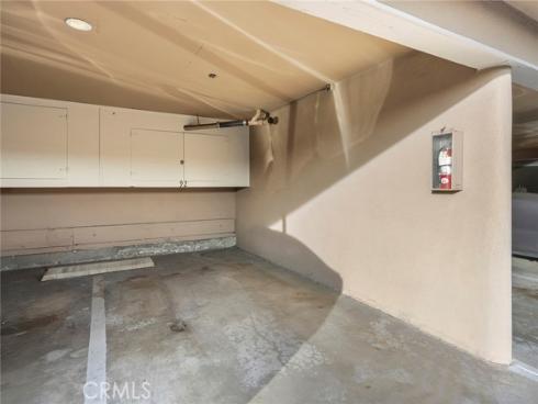 945  Glencliff  , La Habra, CA