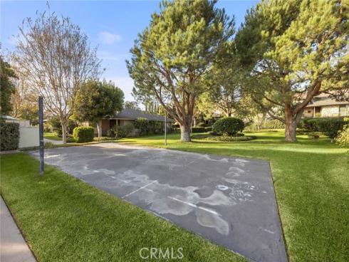 945  Glencliff  , La Habra, CA