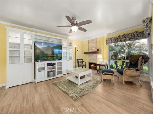 945  Glencliff  , La Habra, CA