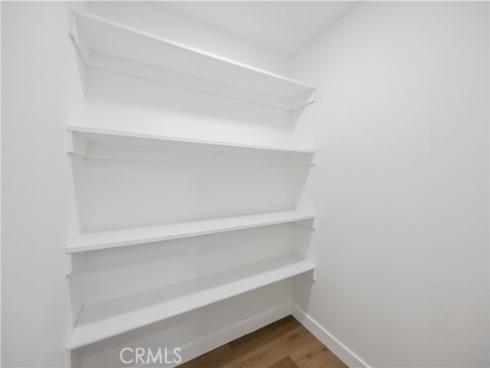 1210  Carmela   Lane, La Habra, CA