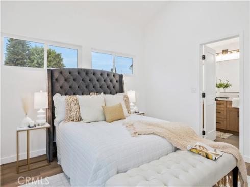 1210  Carmela   Lane, La Habra, CA