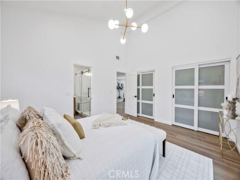 1210  Carmela   Lane, La Habra, CA