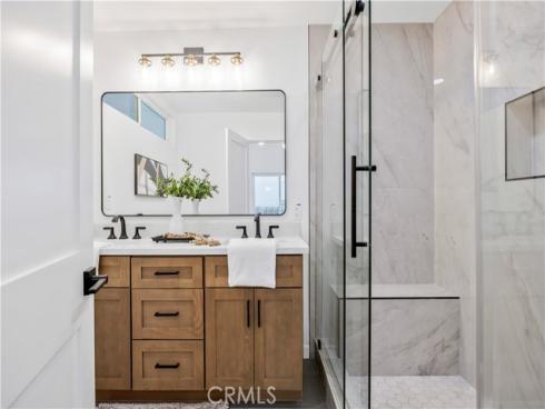 1210  Carmela   Lane, La Habra, CA