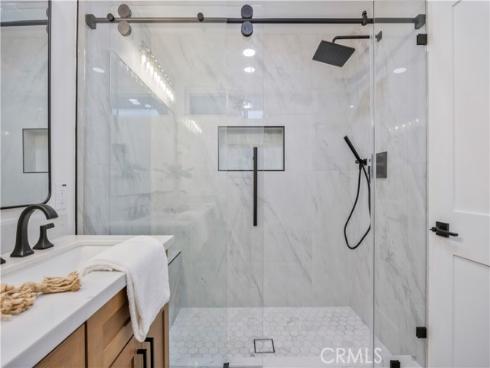 1210  Carmela   Lane, La Habra, CA