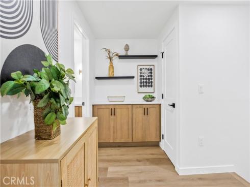 1210  Carmela   Lane, La Habra, CA