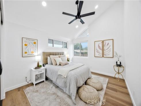 1210  Carmela   Lane, La Habra, CA