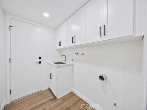 1210  Carmela   Lane, La Habra, CA