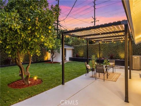 1210  Carmela   Lane, La Habra, CA