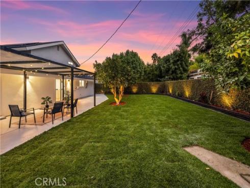 1210  Carmela   Lane, La Habra, CA